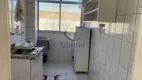 Foto 7 de Apartamento com 1 Quarto à venda, 40m² em Pechincha, Rio de Janeiro