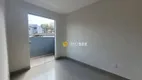 Foto 4 de Apartamento com 2 Quartos à venda, 90m² em Letícia, Belo Horizonte