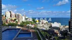 Foto 19 de Apartamento com 2 Quartos para alugar, 67m² em Federação, Salvador