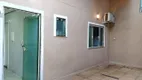 Foto 13 de Casa de Condomínio com 3 Quartos à venda, 330m² em Vale dos Cristais, Macaé