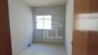 Foto 8 de Casa com 3 Quartos à venda, 85m² em Monte Belo, Londrina