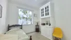 Foto 20 de Apartamento com 3 Quartos à venda, 120m² em Copacabana, Rio de Janeiro