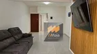 Foto 3 de Apartamento com 2 Quartos à venda, 90m² em Braga, Cabo Frio