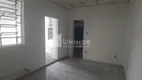 Foto 13 de Ponto Comercial para alugar, 80m² em Bonfim, Campinas