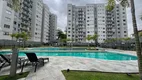 Foto 27 de Apartamento com 2 Quartos para alugar, 55m² em Liberdade, Belo Horizonte