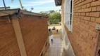Foto 14 de Casa com 3 Quartos à venda, 173m² em Jardim América, Itatiba