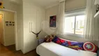 Foto 26 de Apartamento com 3 Quartos à venda, 145m² em Barra Funda, São Paulo