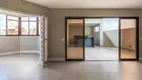 Foto 30 de Apartamento com 4 Quartos à venda, 244m² em Cambuí, Campinas