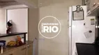 Foto 10 de Apartamento com 2 Quartos à venda, 75m² em Vila Isabel, Rio de Janeiro