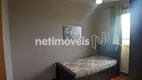 Foto 5 de Apartamento com 2 Quartos à venda, 60m² em Engenho Nogueira, Belo Horizonte