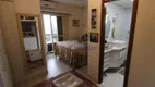 Foto 11 de Apartamento com 3 Quartos à venda, 112m² em Moema, São Paulo
