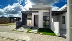 Foto 7 de Casa de Condomínio com 2 Quartos à venda, 65m² em Nova Esperança, Parnamirim