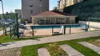 Foto 31 de Apartamento com 2 Quartos à venda, 51m² em Parada de Lucas, Rio de Janeiro