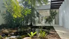 Foto 2 de Casa com 3 Quartos à venda, 240m² em Brooklin, São Paulo
