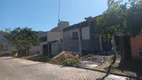 Foto 9 de Lote/Terreno à venda, 1000m² em Vargem Grande, Rio de Janeiro