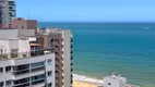 Foto 3 de Apartamento com 3 Quartos à venda, 125m² em Praia de Itaparica, Vila Velha