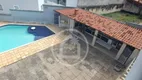 Foto 20 de Casa com 3 Quartos à venda, 390m² em Jardim Guanabara, Rio de Janeiro
