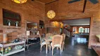 Foto 58 de Casa com 8 Quartos para alugar, 955m² em Braunes, Nova Friburgo