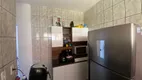 Foto 5 de Apartamento com 2 Quartos à venda, 48m² em Edson Queiroz, Fortaleza