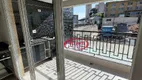 Foto 3 de Apartamento com 1 Quarto à venda, 39m² em Vila Diva, São Paulo