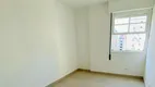 Foto 13 de Apartamento com 1 Quarto à venda, 47m² em Boqueirão, Santos