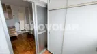 Foto 11 de Apartamento com 3 Quartos à venda, 76m² em Vila Ede, São Paulo