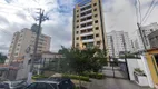 Foto 2 de Apartamento com 2 Quartos à venda, 58m² em Vila das Mercês, São Paulo