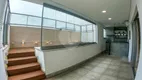 Foto 28 de Cobertura com 4 Quartos para venda ou aluguel, 243m² em Vila Leopoldina, São Paulo