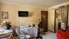 Foto 25 de Apartamento com 2 Quartos à venda, 55m² em Parque Verde, Belém