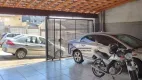 Foto 2 de Casa com 3 Quartos à venda, 102m² em Nova Atibaia, Atibaia