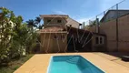 Foto 26 de Casa com 4 Quartos à venda, 400m² em Vila Harmonia, Araraquara