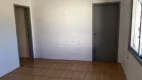 Foto 3 de Apartamento com 3 Quartos à venda, 86m² em Bom Jesus, Porto Alegre