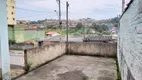 Foto 4 de Lote/Terreno à venda, 133m² em Jardim Zaira, Mauá