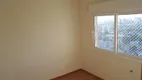 Foto 9 de Apartamento com 3 Quartos à venda, 96m² em Jardim América, Caxias do Sul