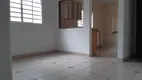 Foto 11 de Casa com 3 Quartos à venda, 172m² em Ana Jacinta, Presidente Prudente