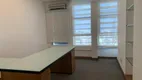 Foto 10 de Ponto Comercial à venda, 368m² em República, São Paulo