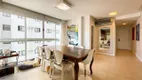 Foto 8 de Apartamento com 3 Quartos à venda, 158m² em Centro, Balneário Camboriú