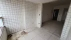 Foto 3 de Apartamento com 2 Quartos à venda, 61m² em Cidade Ocian, Praia Grande