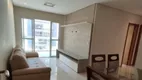 Foto 3 de Apartamento com 2 Quartos à venda, 85m² em Praia da Costa, Vila Velha