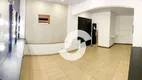 Foto 7 de Casa com 2 Quartos à venda, 80m² em Trindade, São Gonçalo