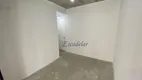 Foto 15 de Apartamento com 4 Quartos à venda, 249m² em Vila Nova Conceição, São Paulo