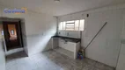 Foto 7 de Casa com 4 Quartos à venda, 187m² em Jardim Silvina, São Bernardo do Campo