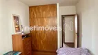 Foto 15 de Apartamento com 4 Quartos à venda, 80m² em Prado, Belo Horizonte
