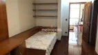 Foto 31 de Casa de Condomínio com 6 Quartos à venda, 654m² em Parque Terra Nova II, São Bernardo do Campo