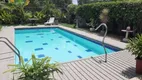 Foto 7 de Casa com 4 Quartos à venda, 310m² em Mangabeira, Recife