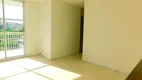 Foto 2 de Apartamento com 3 Quartos para alugar, 70m² em Freguesia do Ó, São Paulo