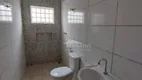 Foto 10 de Casa com 2 Quartos à venda, 70m² em , Ibiporã