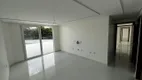 Foto 11 de Casa de Condomínio com 5 Quartos à venda, 460m² em Altiplano Cabo Branco, João Pessoa