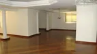 Foto 2 de Apartamento com 3 Quartos à venda, 220m² em Higienópolis, Piracicaba