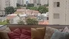 Foto 7 de Apartamento com 2 Quartos à venda, 60m² em Pompeia, São Paulo